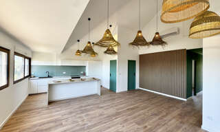 Appartement 4 Pièces 100 m² à vendre à Bandol (83150)