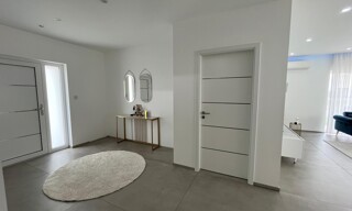 Maison 6 Pièces 145 m² à vendre à Obersaasheim (68600)