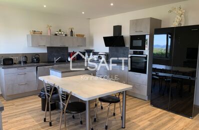 vente appartement 125 000 € à proximité de Raon-l'Étape (88110)