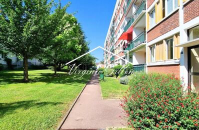 vente appartement 189 000 € à proximité de Saintry-sur-Seine (91250)