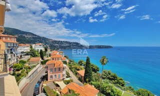 Appartement 3 Pièces 49 m² à vendre à Roquebrune-Cap-Martin (06190)
