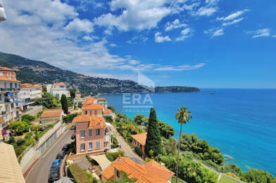 Appartement 3 pièces 420000 €