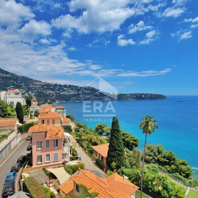 Appartement 3 pièces 420000 €