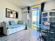 Appartement T3 à vendre à Roquebrune Cap Martin - vue mer pan... — photo 3