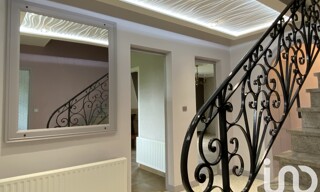 Maison 6 Pièces 123 m² à vendre à Lamballe-Armor (22400)