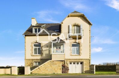 vente maison 160 000 € à proximité de Roscoff (29680)