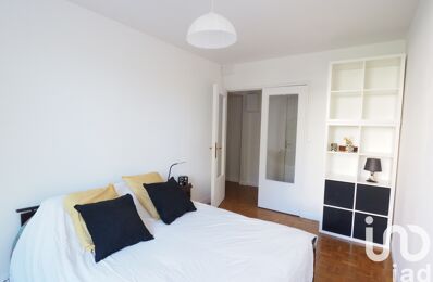 vente appartement 200 000 € à proximité de Vourles (69390)