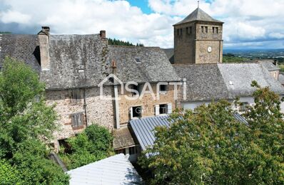 vente maison 89 900 € à proximité de Saint-Ybard (19140)