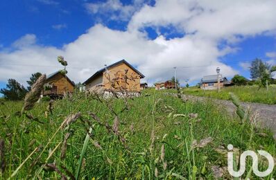 vente maison 159 000 € à proximité de Prades (09110)