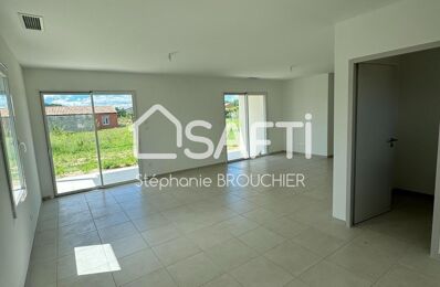 vente maison 276 000 € à proximité de Labastide-de-Virac (07150)