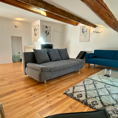 Maison 7 pièces 170 m²