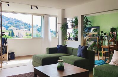 vente appartement 318 000 € à proximité de La Londe-les-Maures (83250)