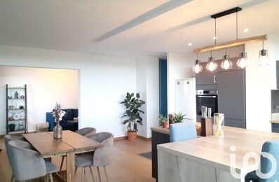 vente appartement 325 000 € à proximité de Faches-Thumesnil (59155)