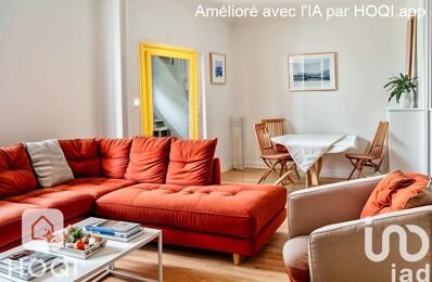 vente maison 235 000 € à proximité de Saint-Germain-Lembron (63340)