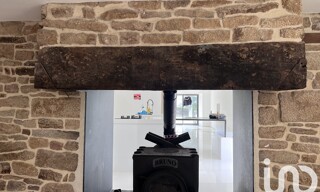 Photo N° 4