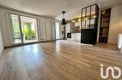 vente appartement 220 000 € à proximité de Meung-sur-Loire (45130)