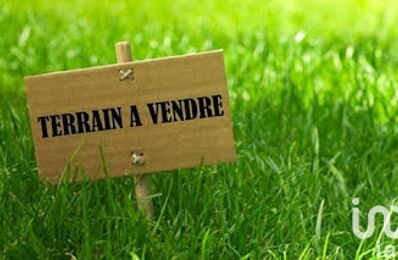 vente terrain 985 000 € à proximité de Saint-Laurent-de-la-Cabrerisse (11220)