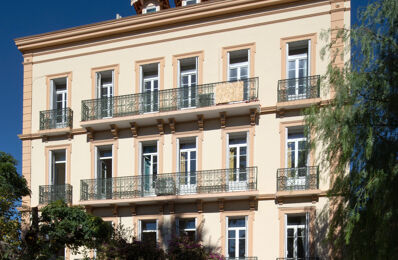 vente appartement 278 000 € à proximité de La Garde (83130)