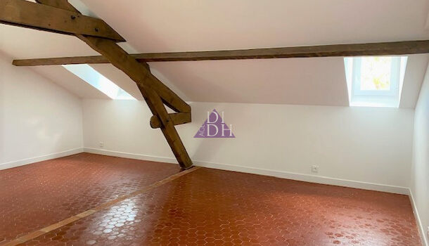 Appartement 2 pièces  à vendre Hyères 83400