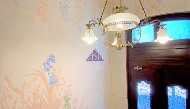 Appartement 2 pièces  à vendre Hyères 83400