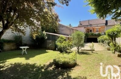 vente maison 199 000 € à proximité de Montcuq-en-Quercy-Blanc (46800)