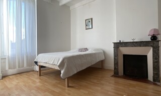 Photo N° 6