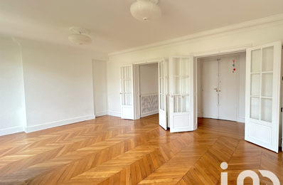 vente appartement 1 140 000 € à proximité de Paris 11 (75011)