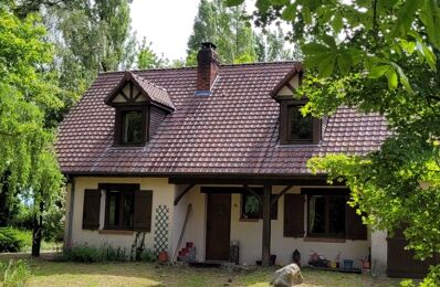 vente maison 333 000 € à proximité de Saint-Valery-sur-Somme (80230)