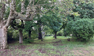 Appartement 2 Pièces 62 m² à vendre à Grézieu-la-Varenne (69290)