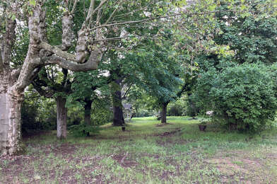 Appartement 2 pièces 196000 €