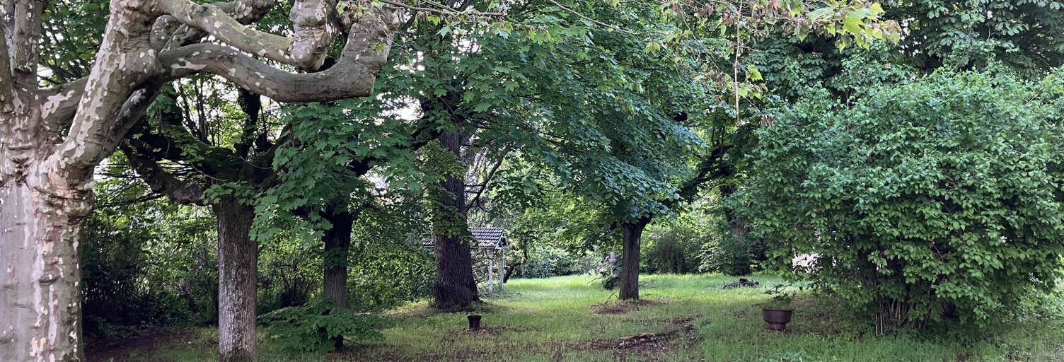 Appartement 2 Pièces 62 m² à vendre à Grézieu-la-Varenne (69290)