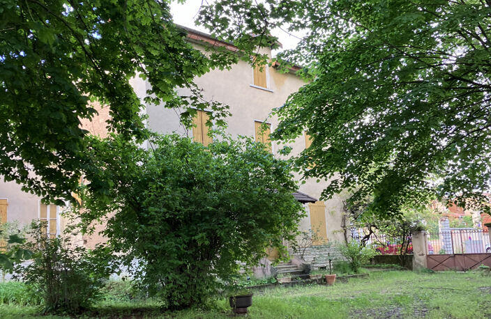 T2 rez-de-jardin à rénover — photo 2