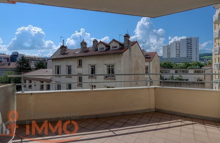 T3 — photo 3