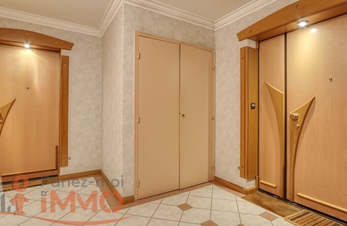 T3 — photo 4