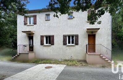 vente immeuble 339 000 € à proximité de Corse