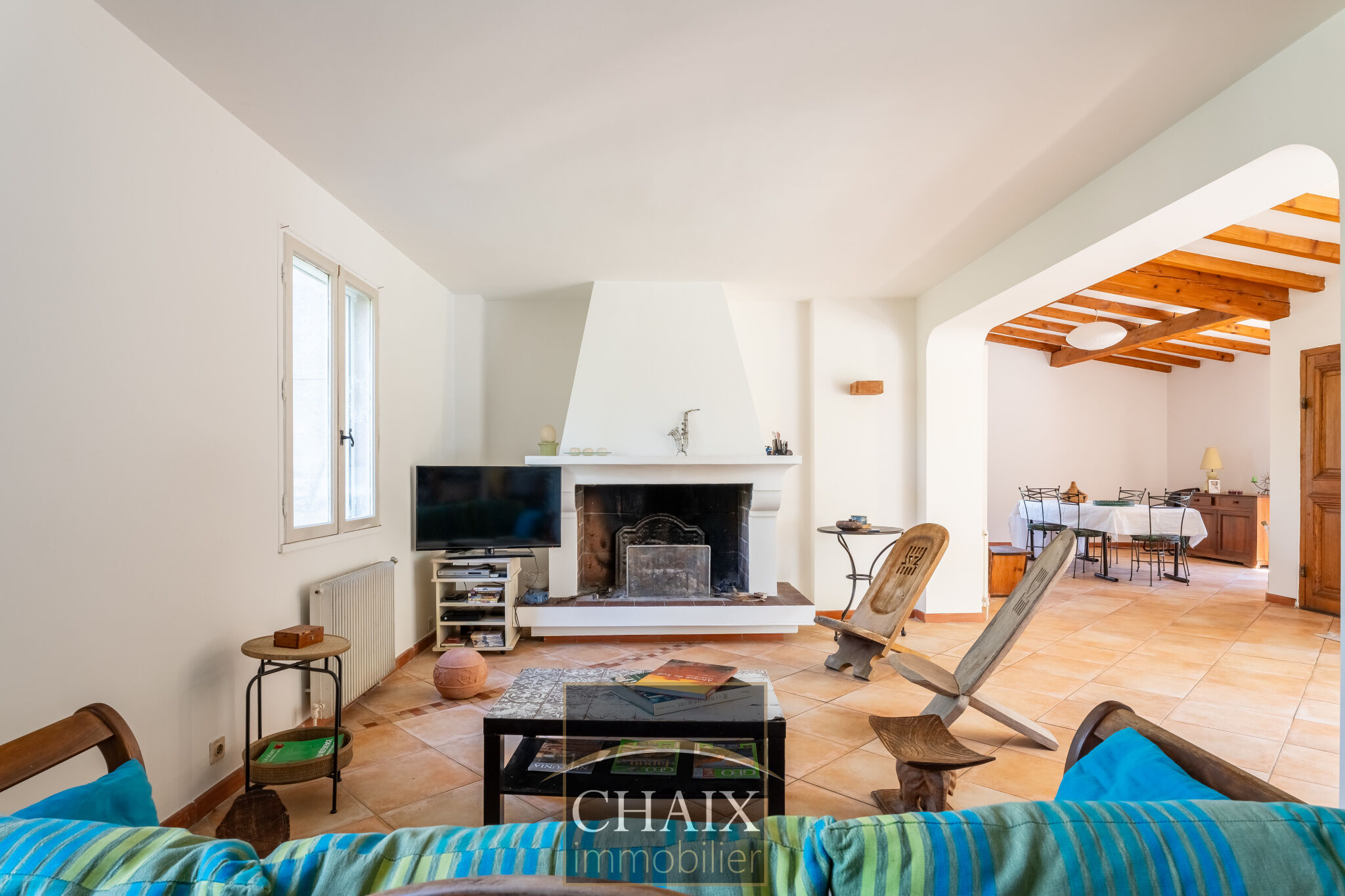 Villa / Maison 6 pièces  à vendre Aubagne 13400