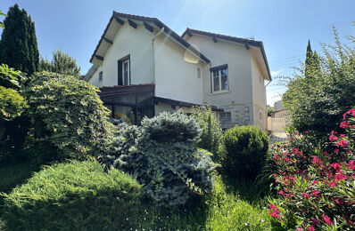 vente maison 223 000 € à proximité de Colayrac-Saint-Cirq (47450)
