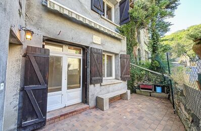 vente maison 169 600 € à proximité de Montaigut-le-Blanc (63320)