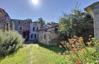 vente maison 169 600 € à proximité de Saint-Babel (63500)