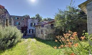 Maison 6 Pièces 97 m² à vendre à Champeix (63320)