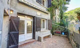 Maison 6 Pièces 97 m² à vendre à Champeix (63320)