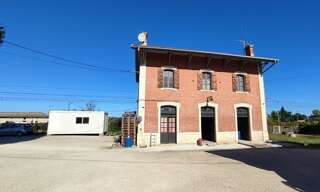 Maison 4 Pièces 80 m² à vendre à Réalville (82440)