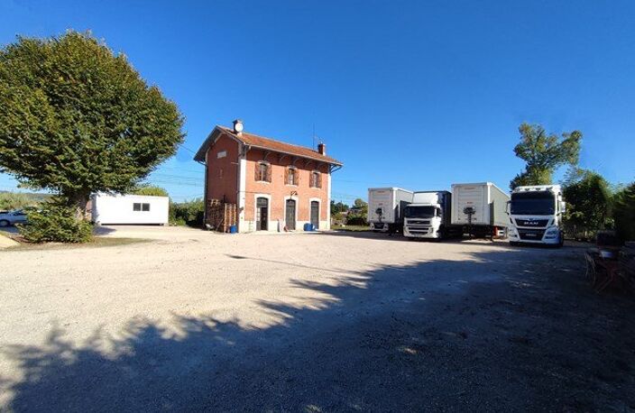 REALVILLE — photo 2