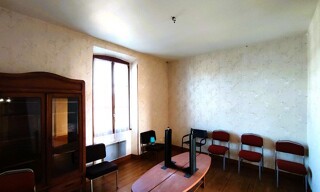 Photo N° 4