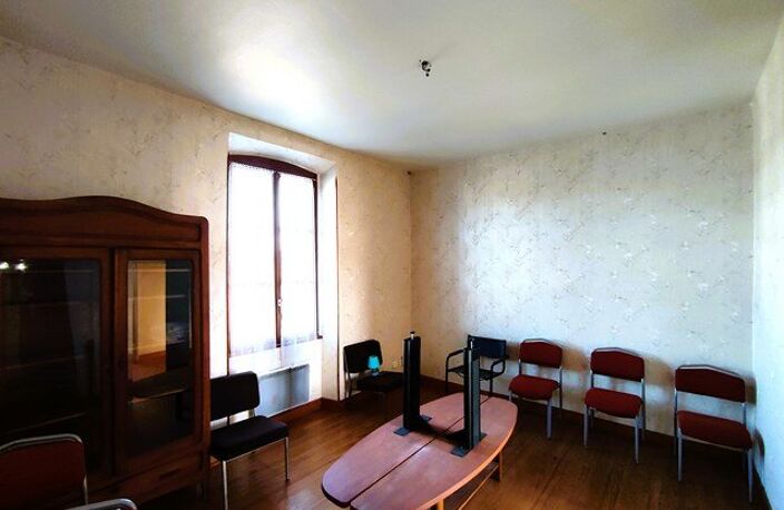 REALVILLE — photo 4
