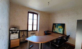 Photo N° 5