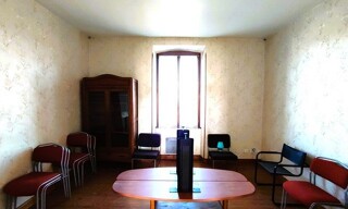 Photo N° 6