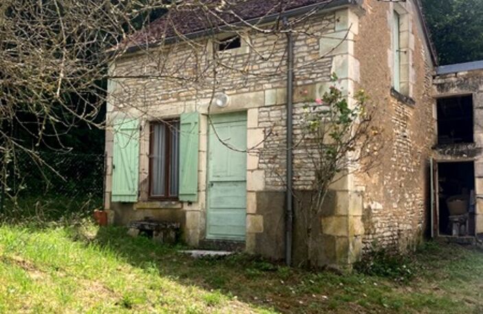 Ferme — photo 2