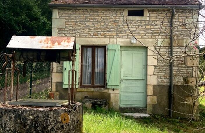 Ferme — photo 3