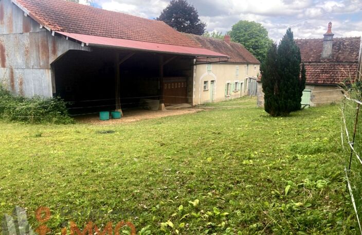Ferme — photo 4